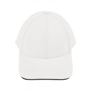GORRA ROWEN personalizada